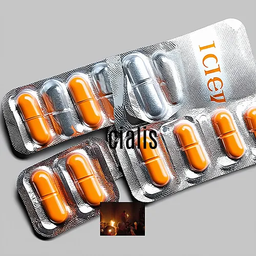 Cialis per dimagrire